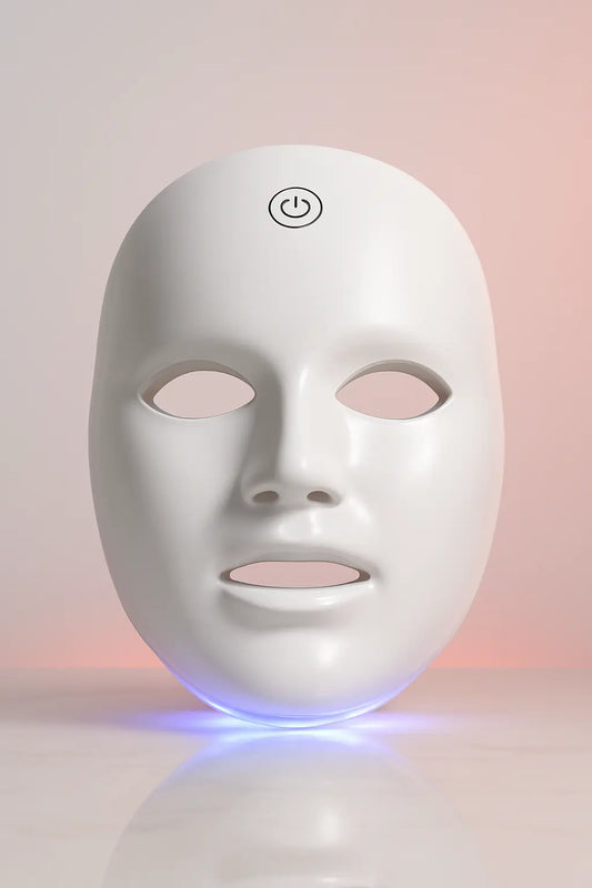 Nooura PhotonLift Mask Nooura