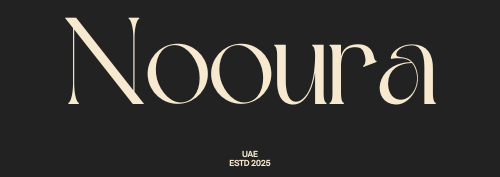 Nooura