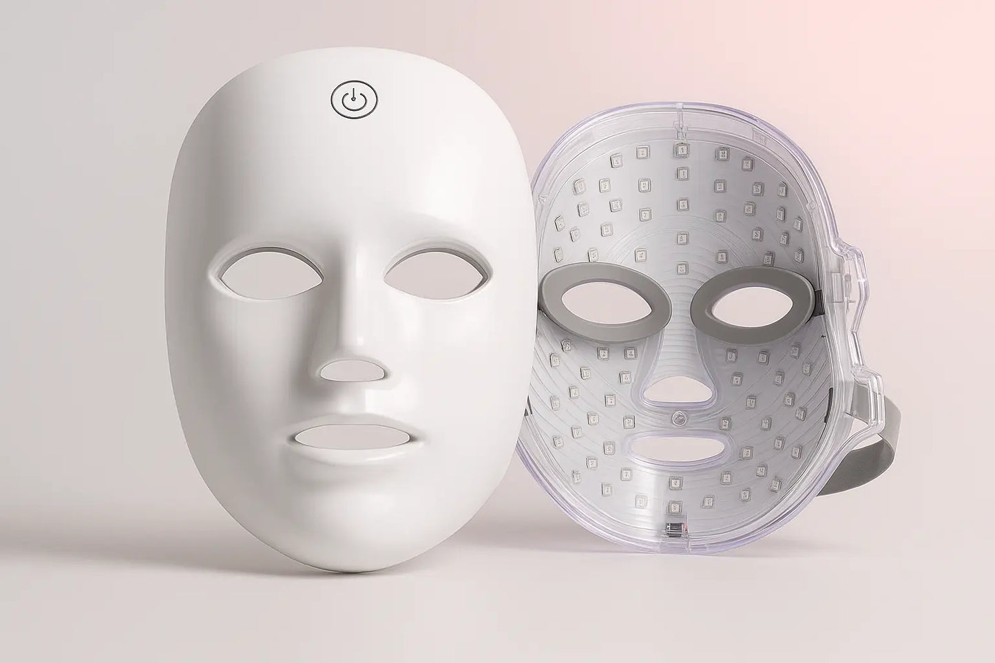 Nooura PhotonLift Mask Nooura