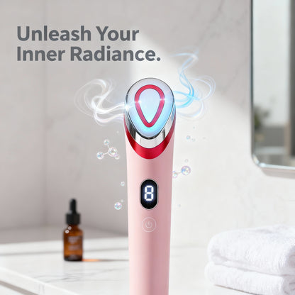 Nooura Age - R Booster Pro