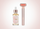 Nooura - Red light Therapy Wand with Retinol Serum