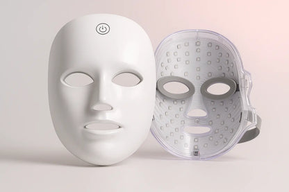 Nooura PhotonLift Mask Nooura